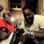 Artwork for Tay Dizm ft T-Pain - Smoke