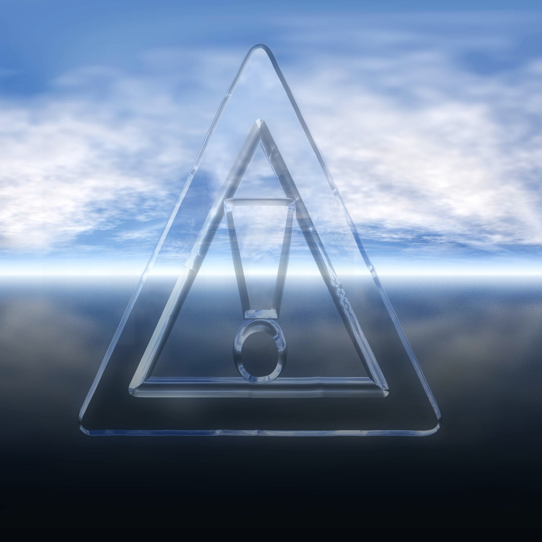 Stream Look At The Sky (feat. Deniro Farrar) by Flosstradamus | Listen  online for free on SoundCloud