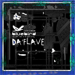 Da' Flave - Treasure Pieces