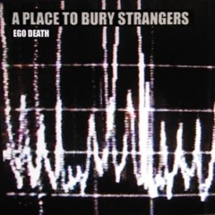 Post-Punk Dark-Wave New-Wave