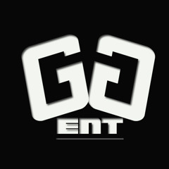 Last Resort Feat Moe & Macn AZZ nATE