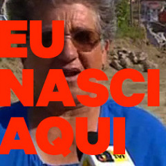 Eu Nasci Aqui