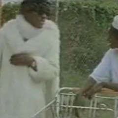 Master P ft. Eight Ball & UGK - Meal Ticket (Chopped & Screwed)