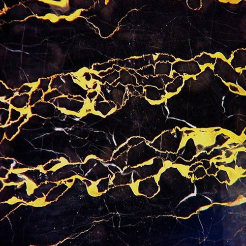 Clams Casino - One Last Thing [Mac Miller]