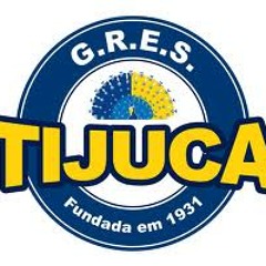 EnsaioTecn.Tijuca2012