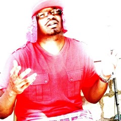 Swallowed up feat Kaviare