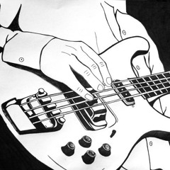 "ROCKSTARS"--(Interlude)--The (Snuff)alufaFUNK! (Demo)