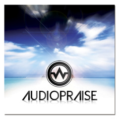 Quando eu fechar os olhos