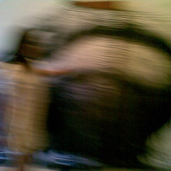 good timesarekillingme/modestmousecover ft. notorius 2.R.E.