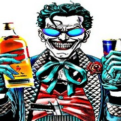 {-DJ FBI-} HINO DO Comando Vermelho COM MC DUDUZINHO