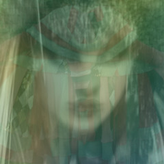 Slow Head - Revitalist