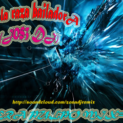 Era pulpo repertorio (J0$3 DJ) mix