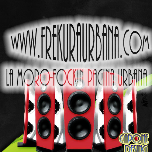 El Batallon - Gracias a Dios (Batallon 4Life - The Album) (www.FrekuraUrbana.com)