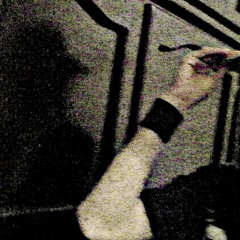 No estan al nivel - Zack Ochoa (Con Iluminatik)