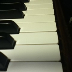 Scherzo by:Franz Schubert