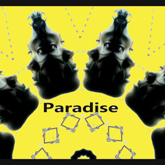 Paradise