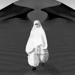Constant Progress pres. Opium - Bedouin (Original mix)