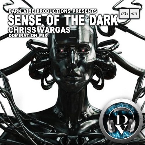 Sense of the Dark (Chriss Vargas Domination mix)