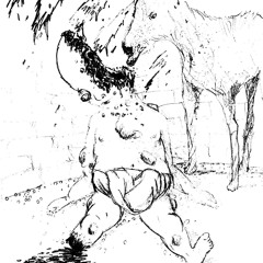 FEAST OF RAMSES, FATHER OF MOSES, SON OF RA