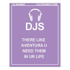 Vybz Kartel - Party me say (2nd Intro) Dj Lito n Dj Smoove