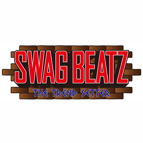 SWAG BEATZ / JINGTENG - Happy DUB