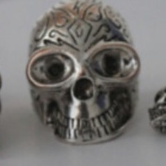 My Awesome NodeBeat App Creation "probando"