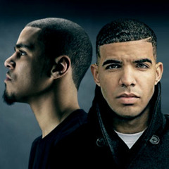 Drake - I Feel You