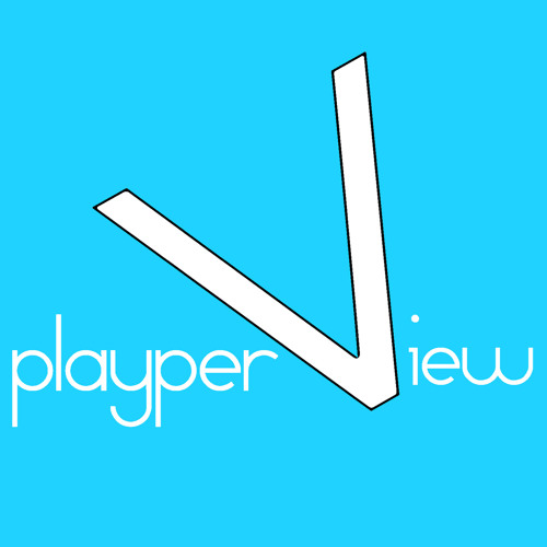 Cosmic Girl (Original Mix) / Playperview Records