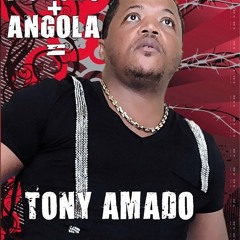 1 Mize - TONY AMADO