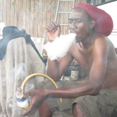 CHRONIC DUB SANCHEZ ANGEL INT'L