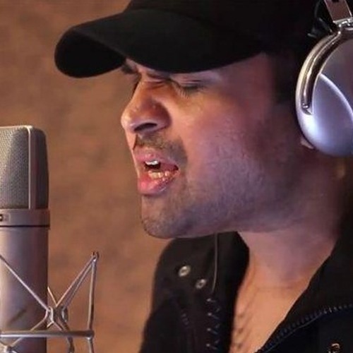 Himesh Reshammiya Song Downloadming
