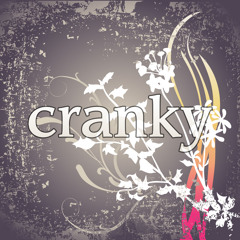 osu!stream <3 Cranky (xfade demo)