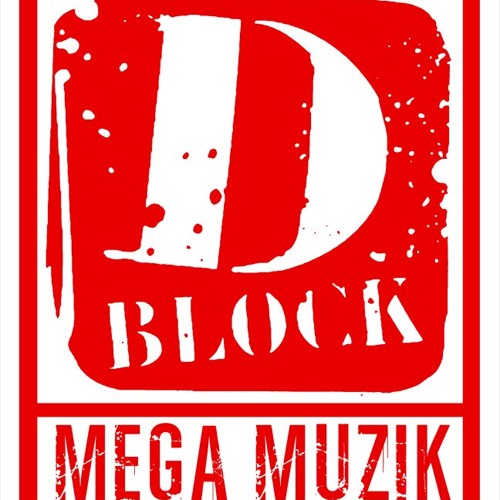 Sour D - Dead Silence (prod by @dblockmegamuzik)