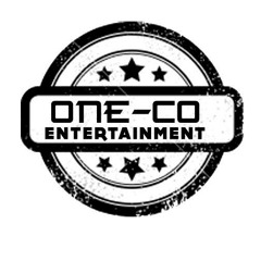 PIP-ATTENTION---OneCo Entertainment