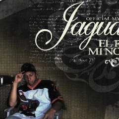 QUE VENGAN - JAGUAR del Rap ft XL (2011)