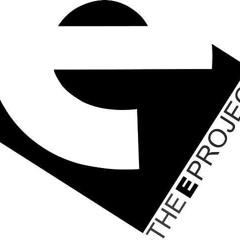 The E Project - Titipkan Satu Harapan