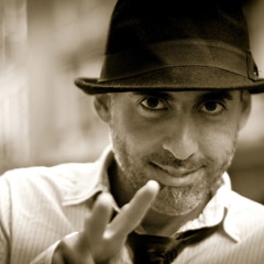 Corazón Ingrato - version Salsa - Luis "Papo" Marquez