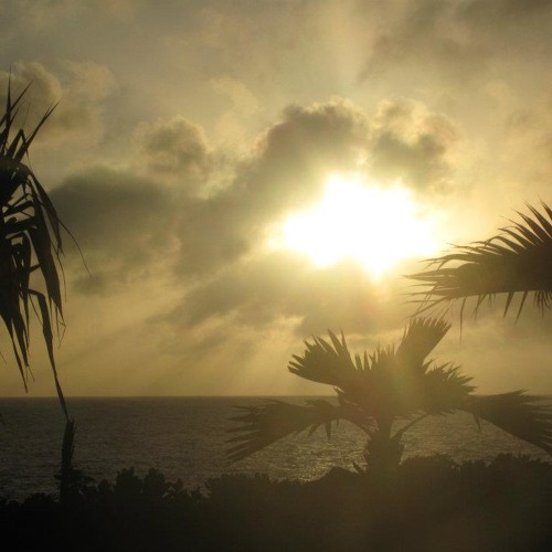 Decision constipation version 4.5!