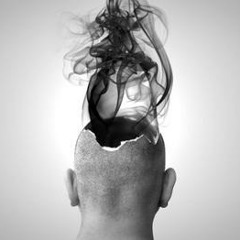 Empty Your Mind Ft LimitOne (produced by Kraker)