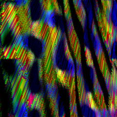 Paleobible Throwback Edition (Vocalist in the Machine)