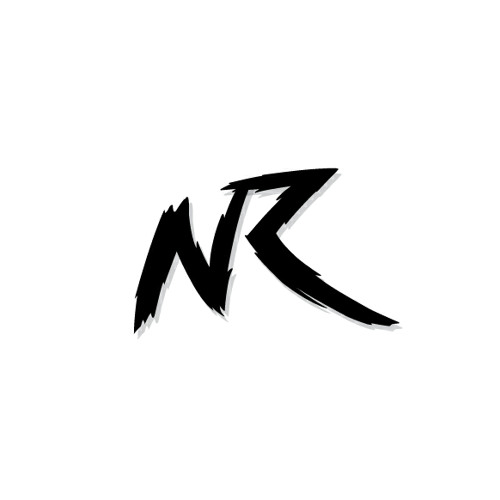 Nerd Rage - Fast Dubstep [FREE DOWNLOAD]
