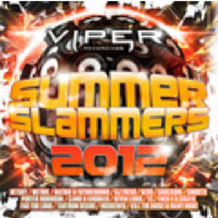 Ble3k & Kryteria - Dangerous