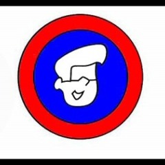 Mark A. Astua - Thought Collision