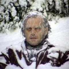 Too Cold
