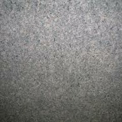 A Different Shade of Gray