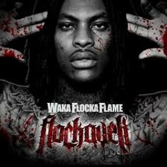 Instrumentals