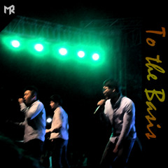 김선일, 정영진 김우성 - To the basis