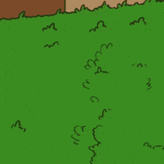 The World Has Turned and Left Me Here