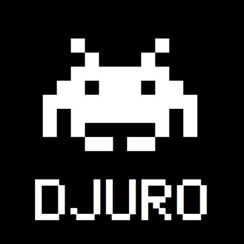 Download Djuro - Illuminati (original)