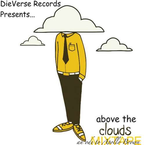 Never In A Million Years